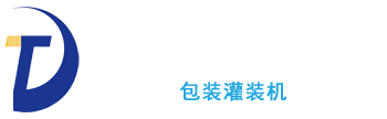 ��ꖖ|̩�C(j��)еlogo